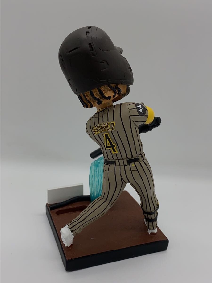 Other Brand Luis Arraez Figure