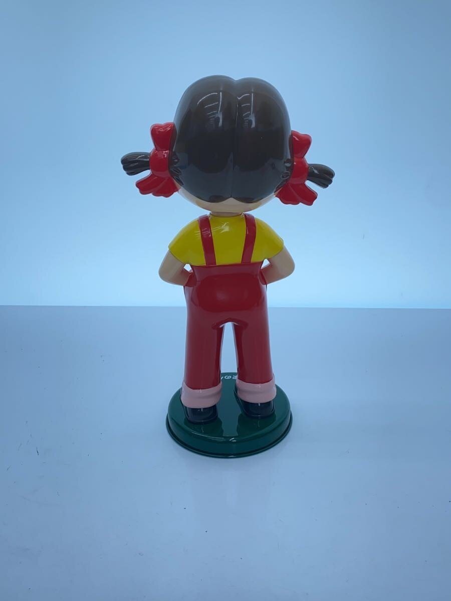 Other Brand Fujiya Figure