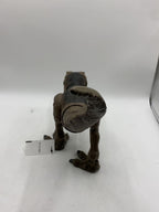 Mattel International Figure