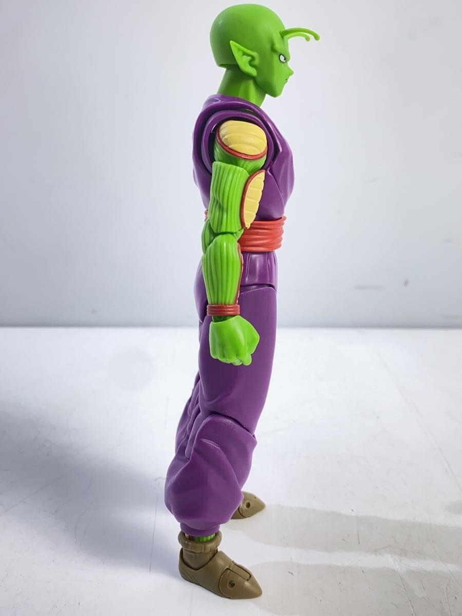 BANDAI SPIRITS S.H.Figuarts Piccolo DAIMA