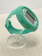 BANDAI Tamagotchi Smart BLU