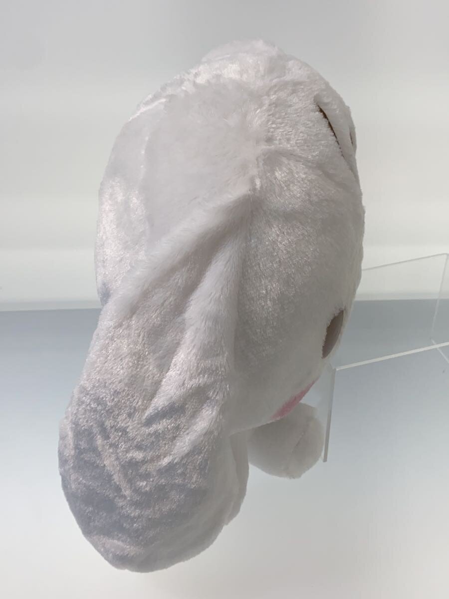 Other Brand Milk Giga Jumbo Plush