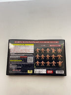 BANDAI Kinnikuman Kinkeshi Premium NOL.1 - Boy
