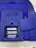 NERF Digital Target for Firestrike (Blue)
