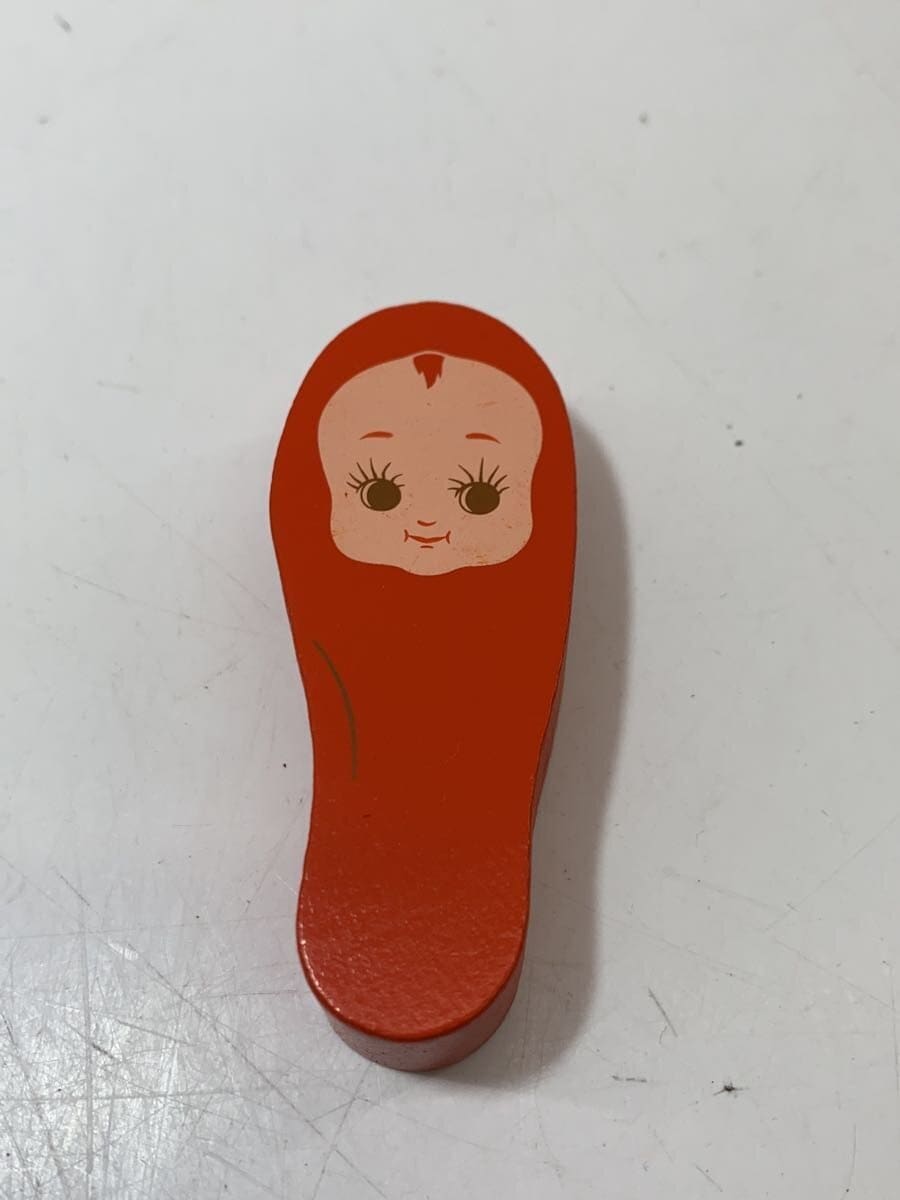 Other Brand Hobby Item