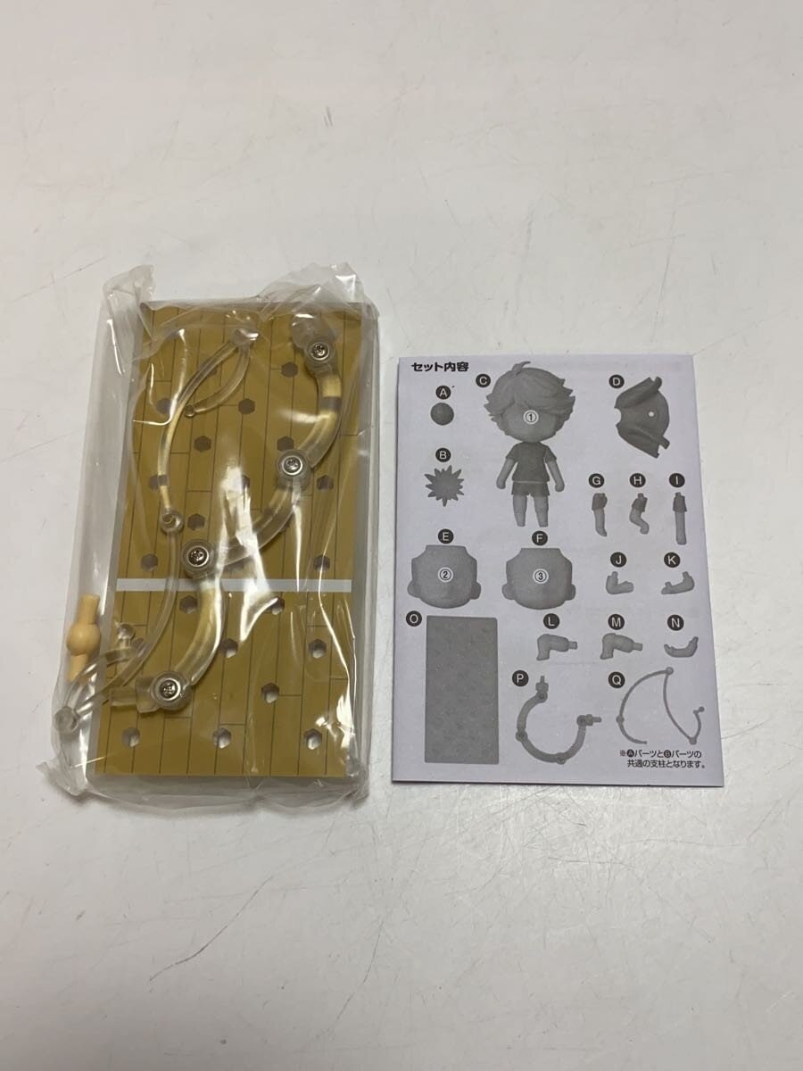 GOOD SMILE COMPANY Figure (Comic & Anime)