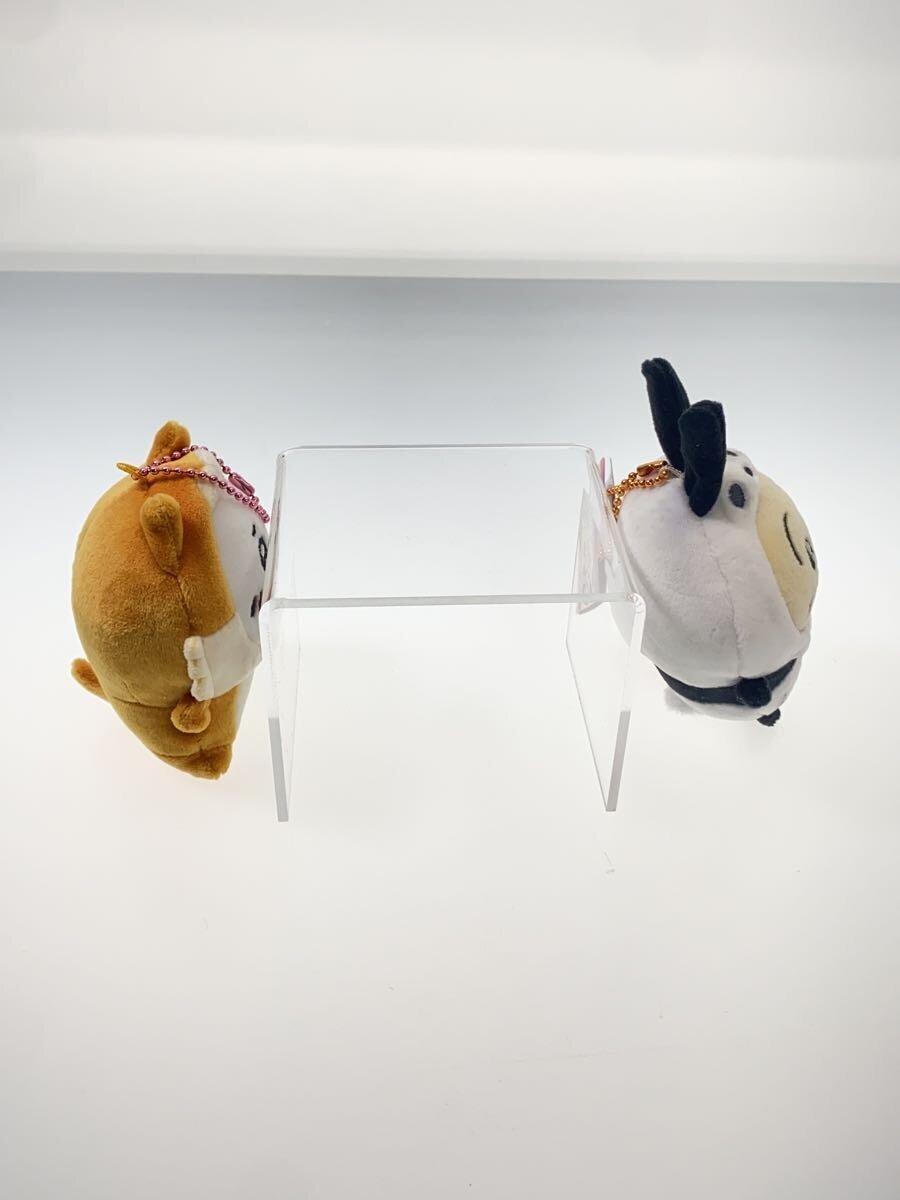 Other Brand Chiikawa Local Mascot (Hobby Item)