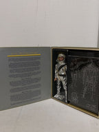 Hasbro American Comic Figure