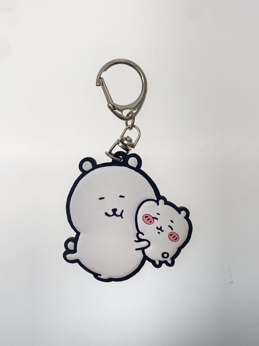 Other Brands: Chiikawa and Various Hobby Goods