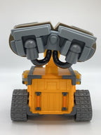 FUNKO Figure 1118 Wall-E