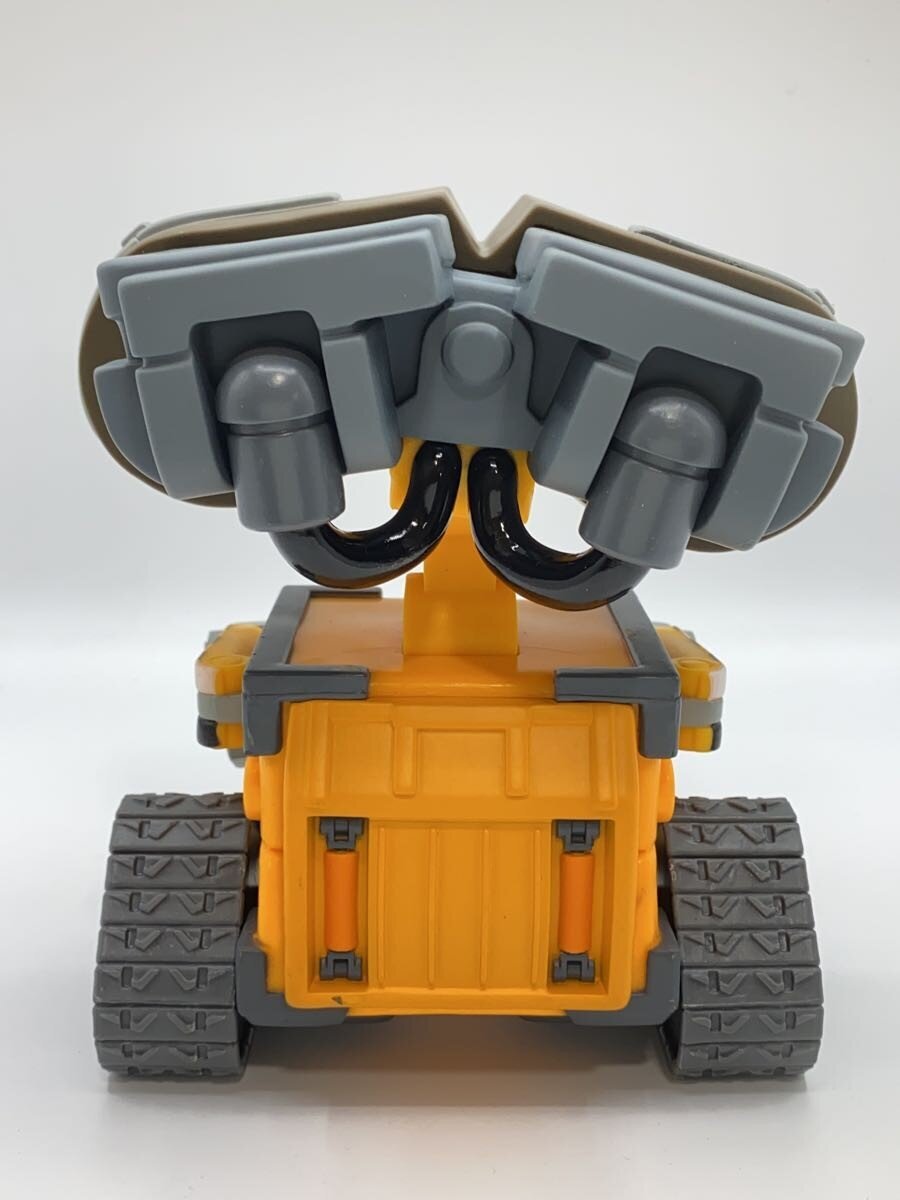 FUNKO Figure 1118 Wall-E