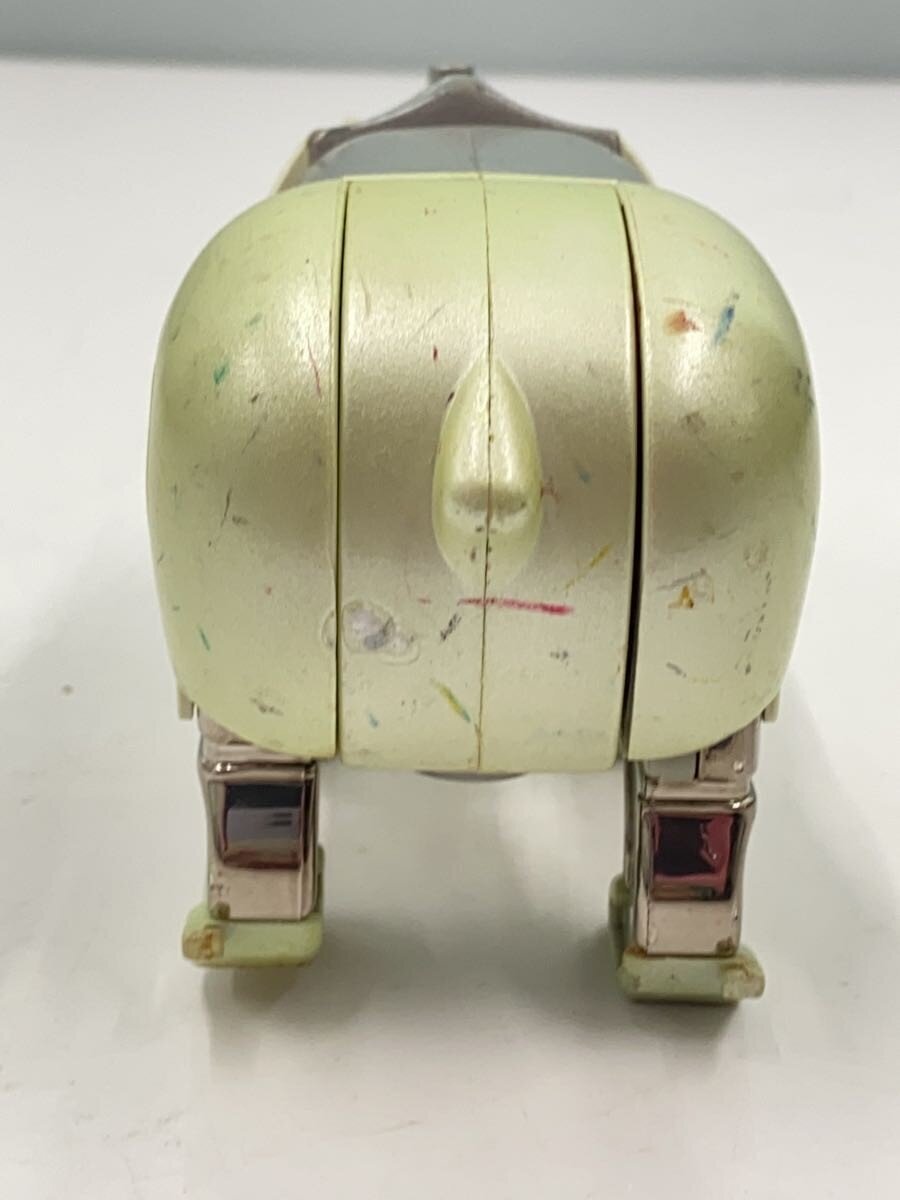 BANDAI Hero (Tokusatsu)
