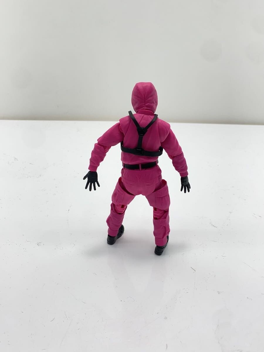 Other Brand Figure