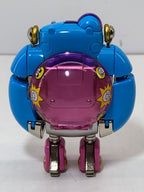 BANDAI Hobby Misc GLD