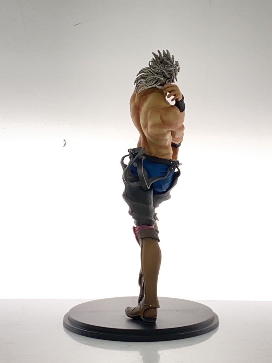 Other Brand STATUE LEGEND Shadow DIO SECOND Figure