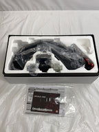 BANDAI Kamen Rider W COMPLETE SELECTION CSM Lost Driver