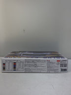 nunu VOLVO S40 BTCC Plastic Model (Car)