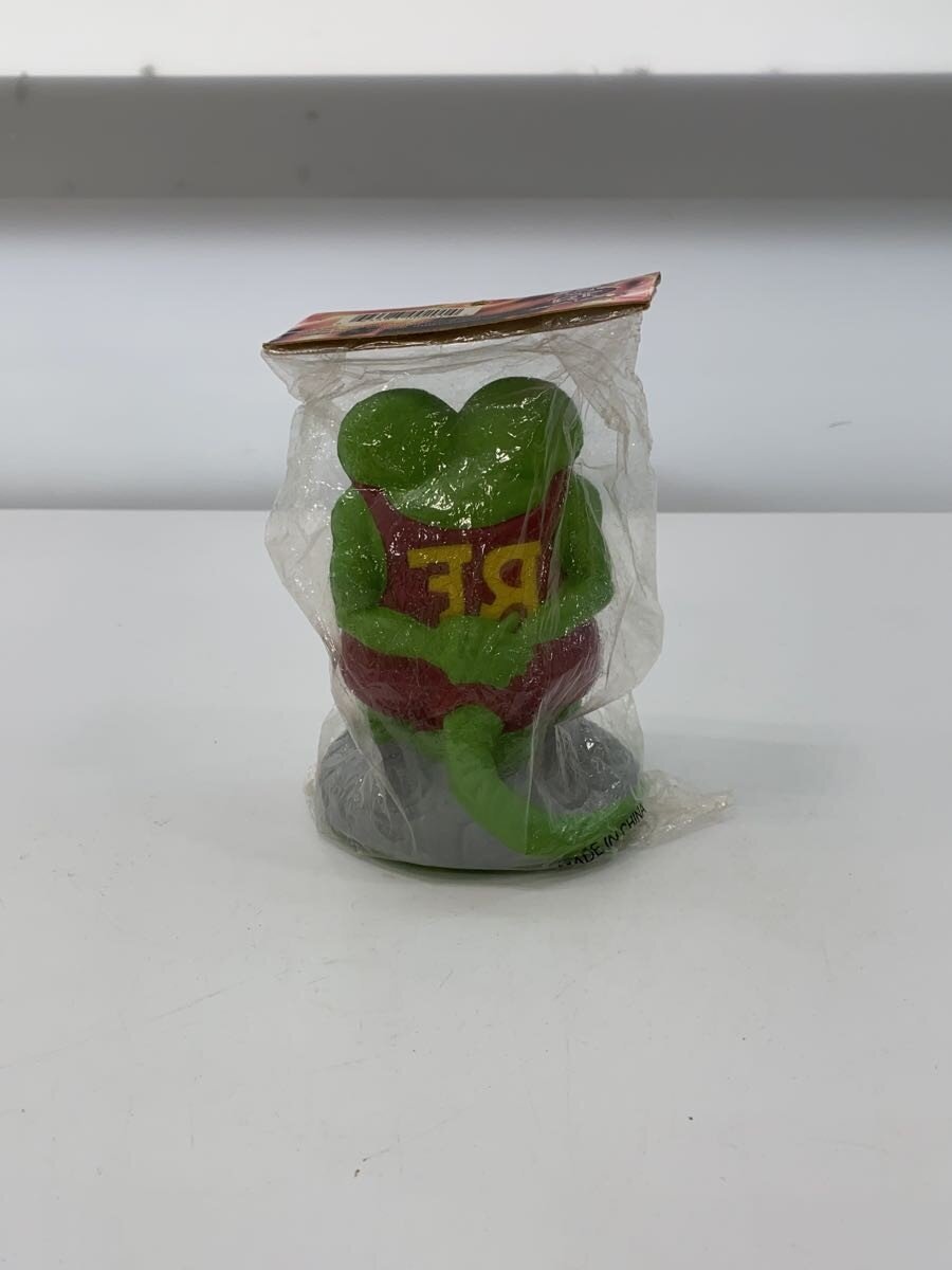 Other Brand Hobby Item