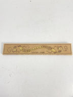 Other Brand Hobby Item