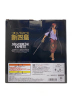 BANDAI SPIRITS Comic & Anime Figure