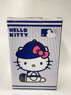 MLB Figure