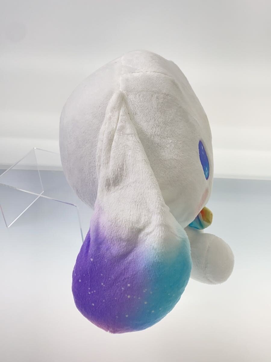 Other Brand Hobby Figure Cinnamon (Open Mouth)