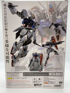 BANDAI SPIRITS Figure (Comic & Anime)