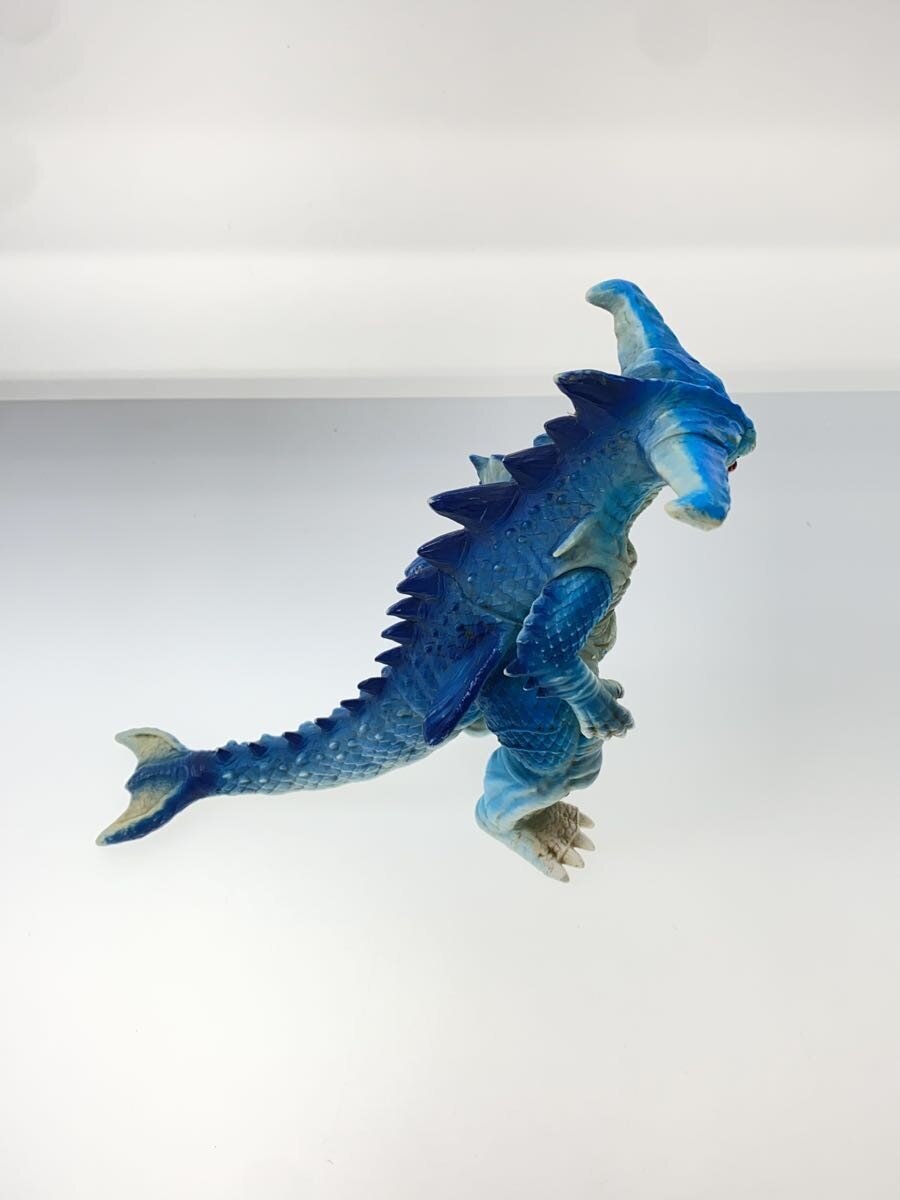 Other Brand Sofubi Figure - Ultra Kaiju