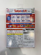 BANDAI SPIRITS Hobby Item (Misc.)