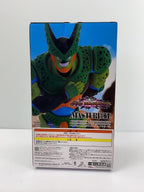 BANDAI SPIRITS Comic & Anime Figure
