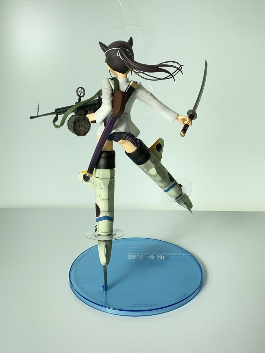 ALTER Figure (Comic & Anime)
