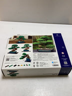 KAWADA NB-039 (Hobby Misc)
