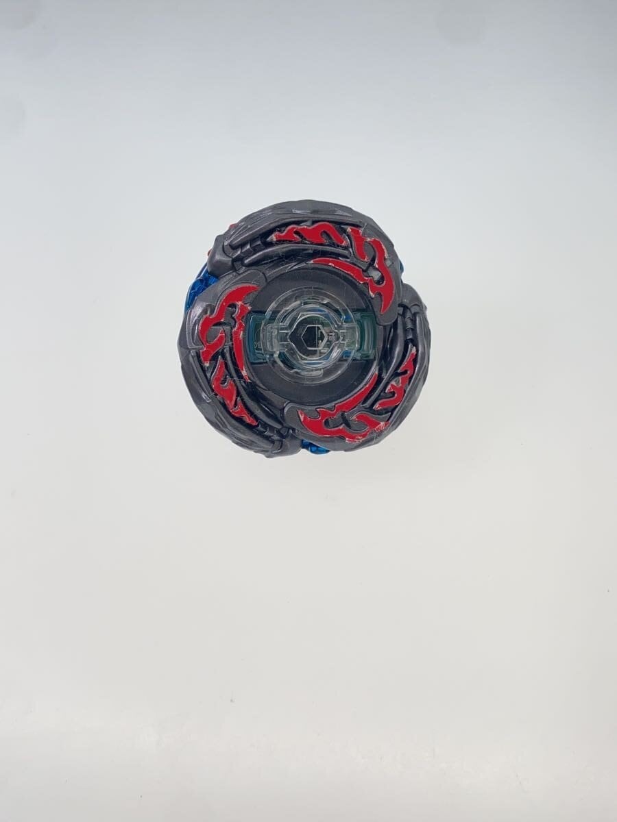 TAKARA TOMY BB-C-02 (Hobby item)