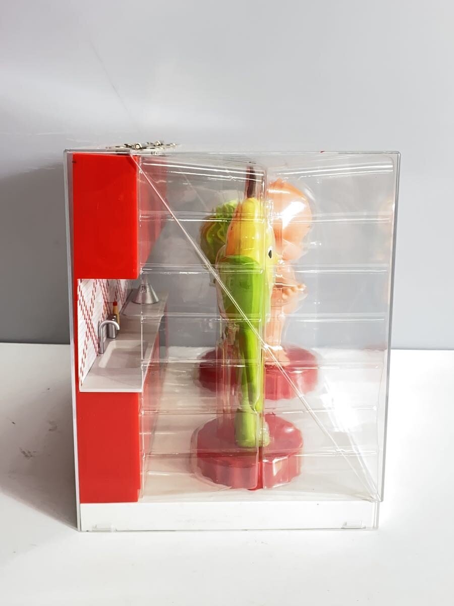 Other Brand Figure