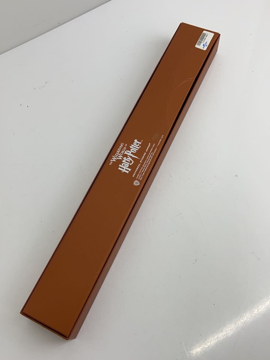 UNIVERSAL STUDIOS JAPAN Hobby Misc Item
