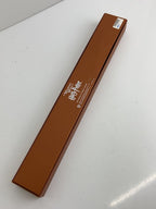 UNIVERSAL STUDIOS JAPAN Hobby Misc Item
