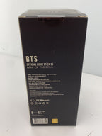 Other Brand Misc Hobby Item