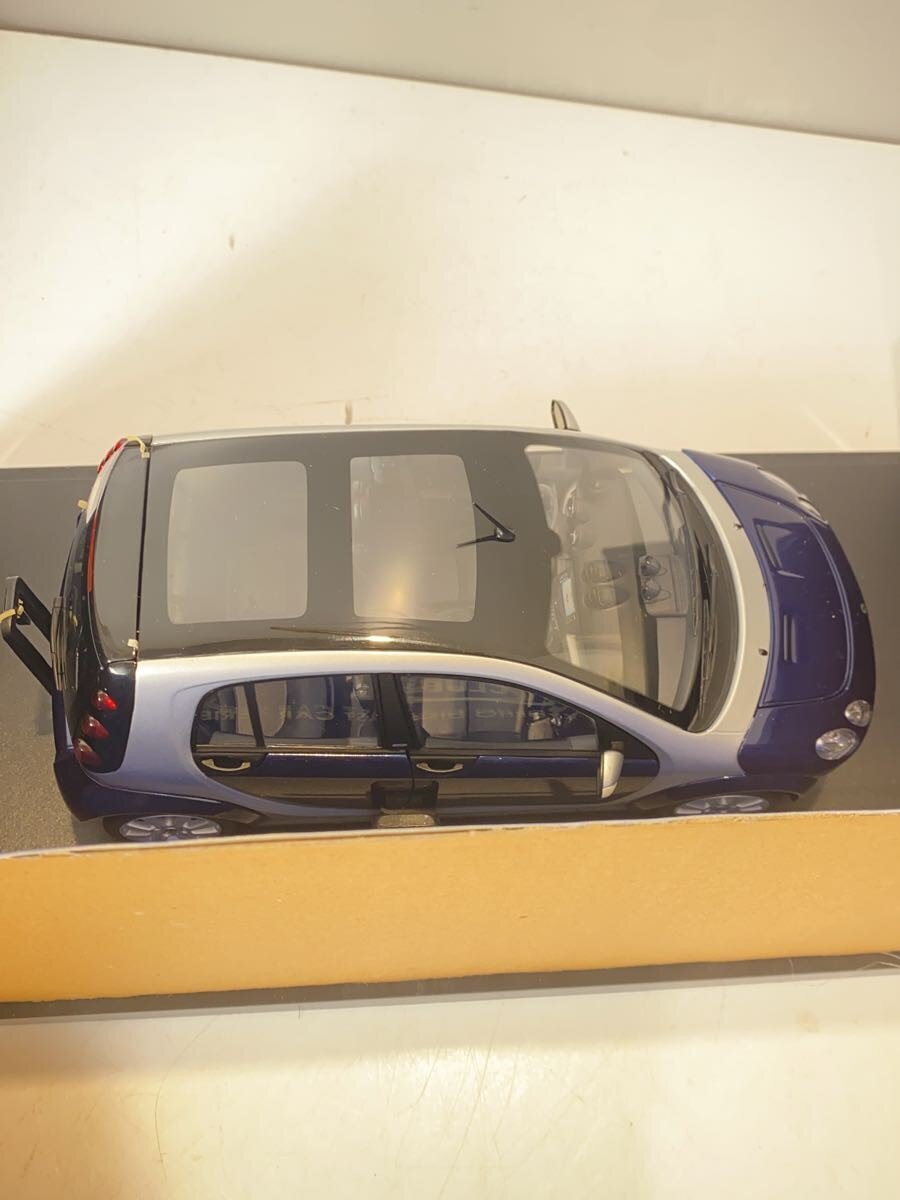 KYOSHO Die-Cast Car