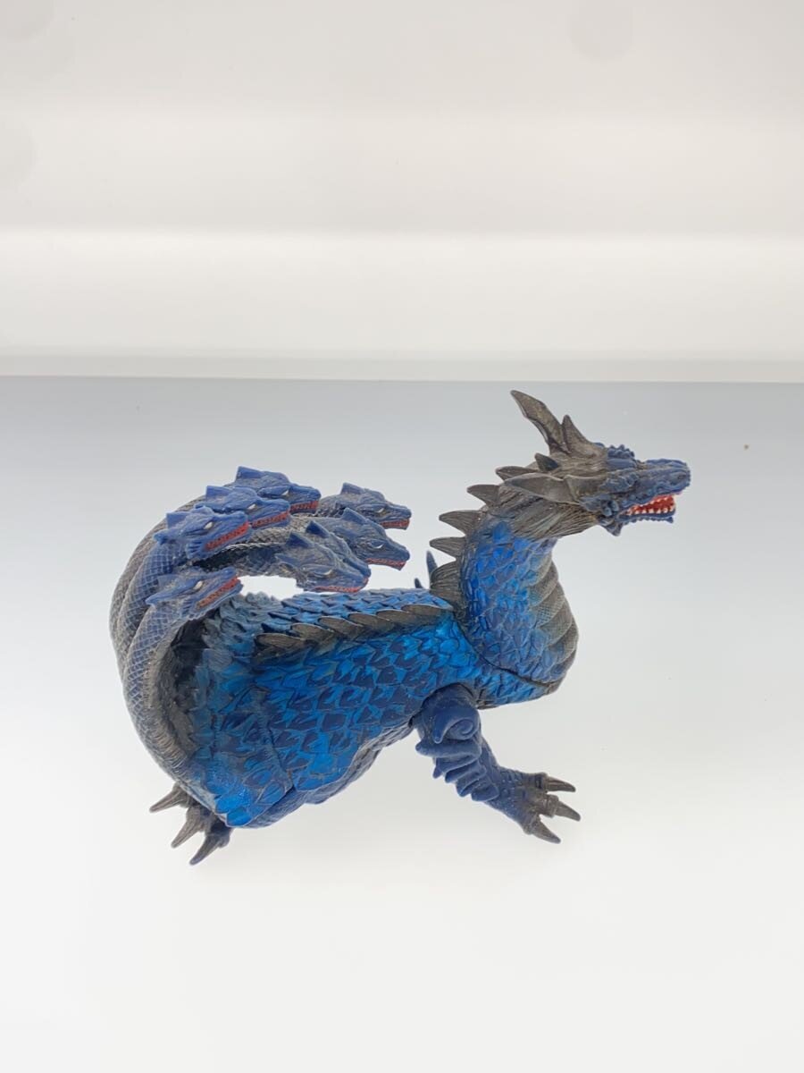 Other Brand Sofubi Figure (Ultra Kaiju)