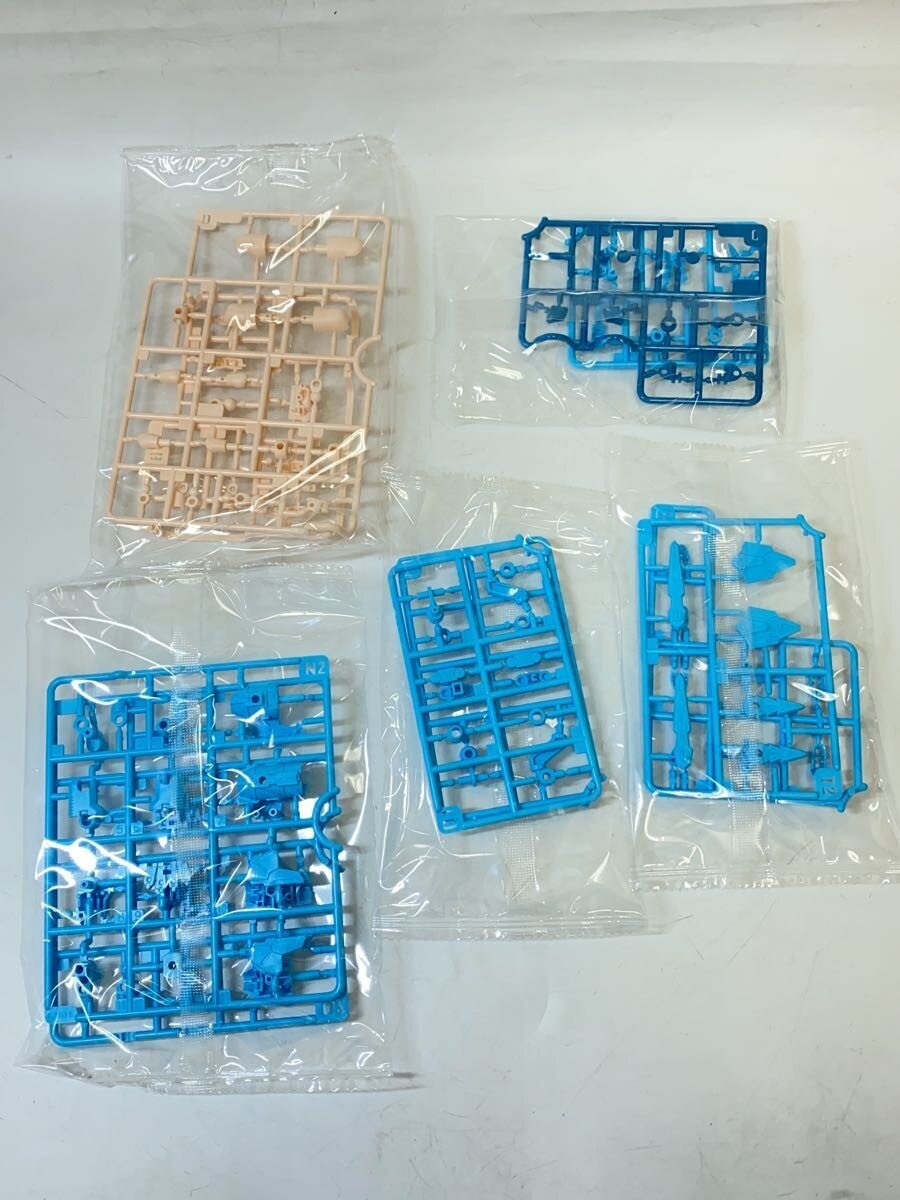 KOTOBUKIYA Plastic Model