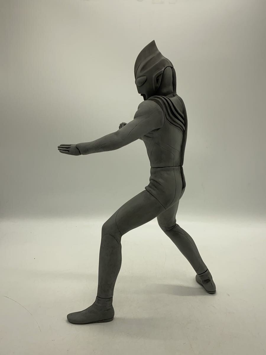 CCP Tokusatsu Figure