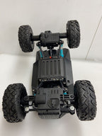 Other Brand DEERC RC Car DE69