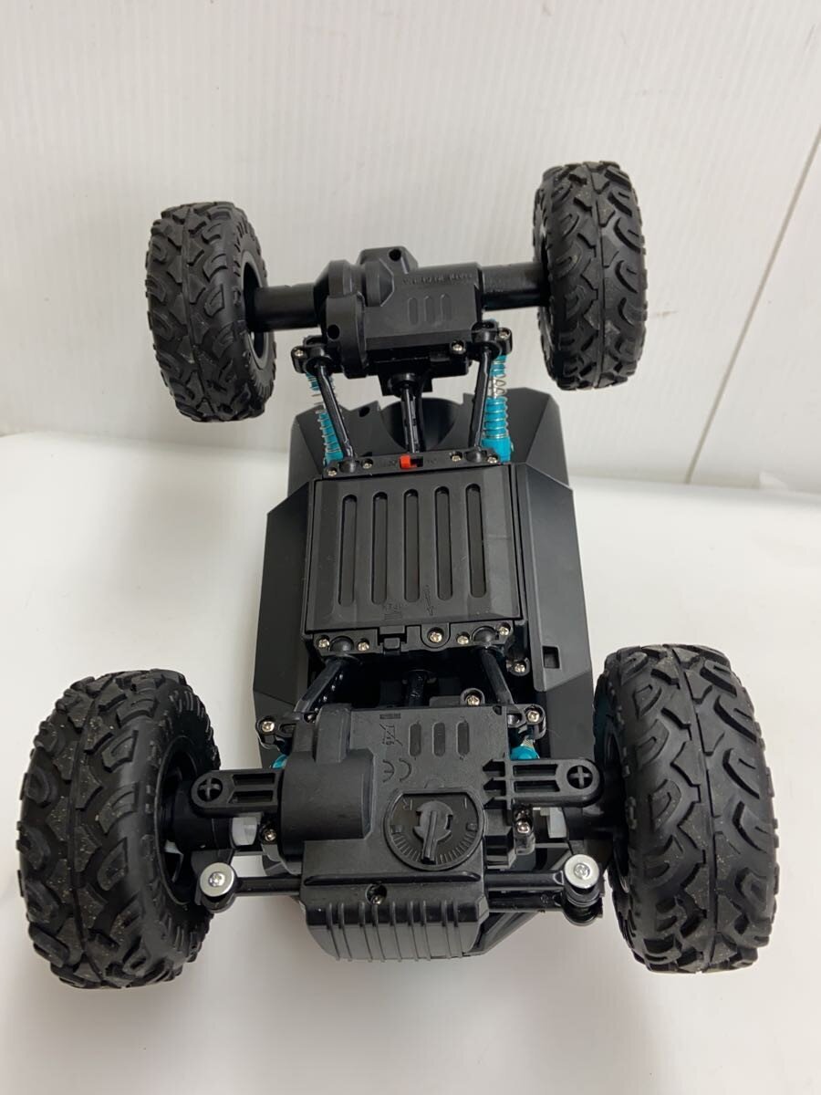 Other Brand DEERC RC Car DE69