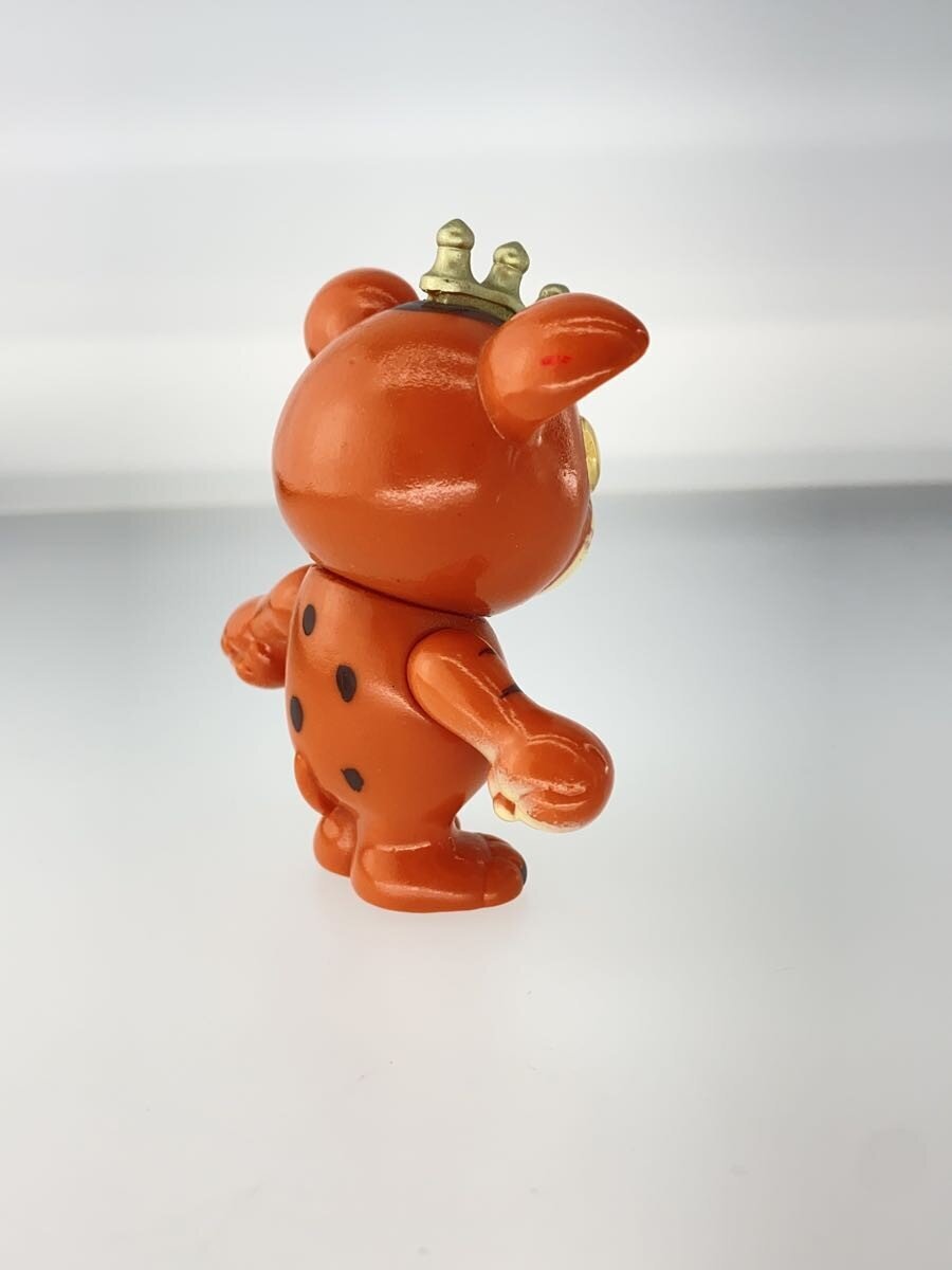 Other Brand Figure - Inukuma / Booska