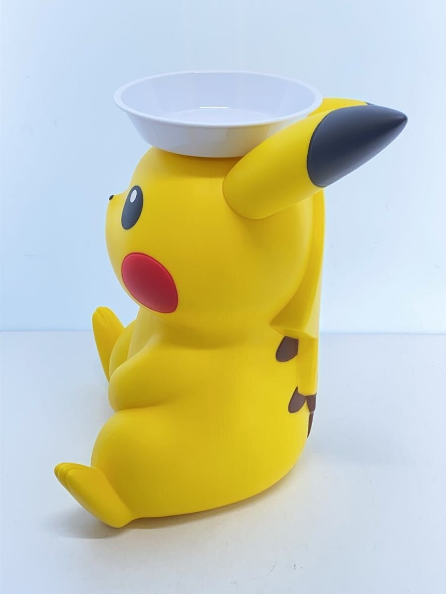 Other Brand Figure