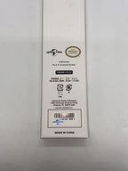 Nintendo POWER UP BAND (Green)