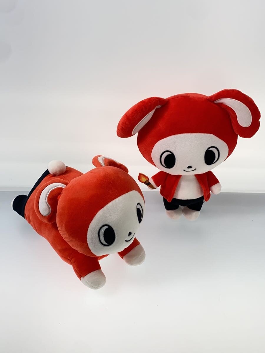 Other Brand Maizen Sisters Minecraft Hobby Item