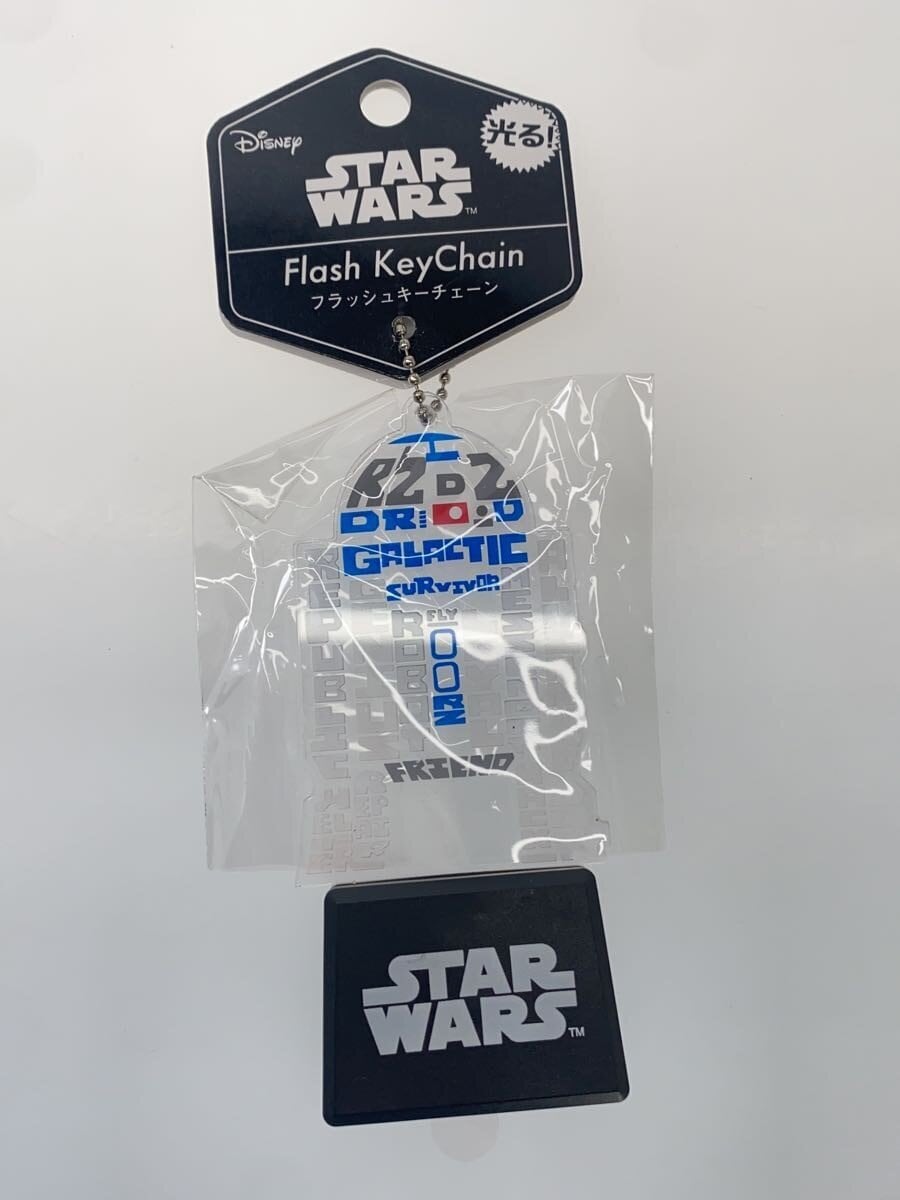 Other Brand Star Wars Straps (5-piece lot)