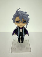 ANIPLEX Nendoroid Azur Ashengrotto (Game Figure)