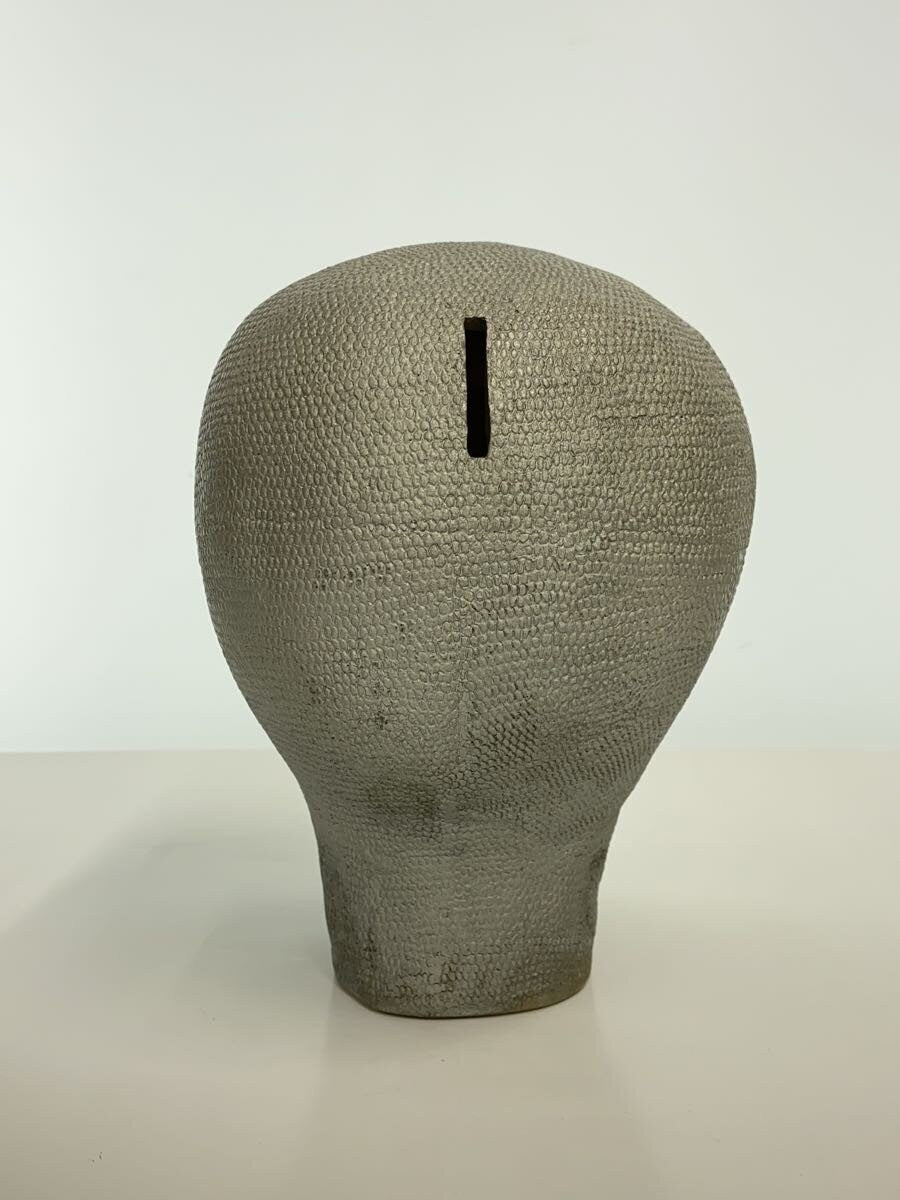 Other Brand Piggy Bank (Hobby)